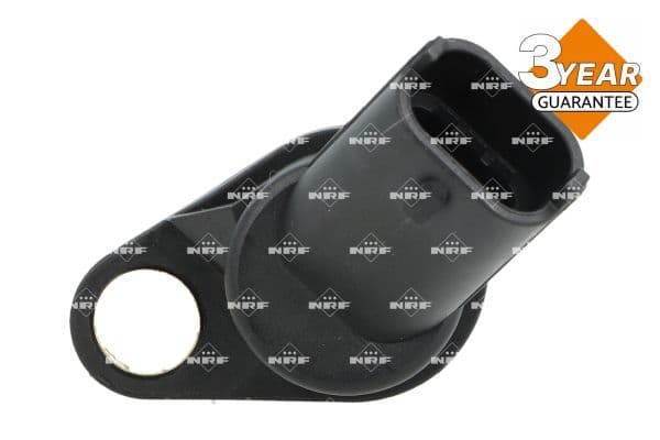 Senzor impulsuri, arbore cotit NRF 755020