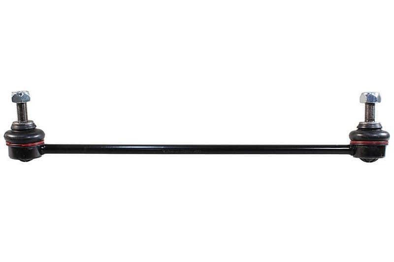Brat/bieleta suspensie, stabilizator METZGER AUTOTEILE 53082101