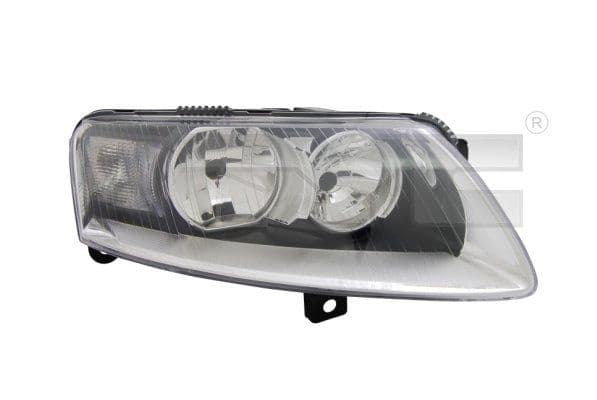 Far TYC 20-12027-05-2