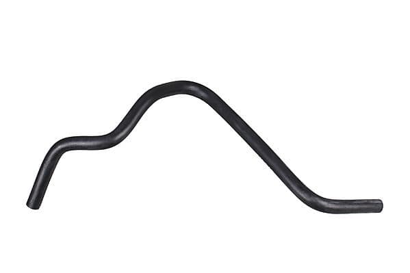 Furtun radiator METZGER AUTOTEILE 2421103