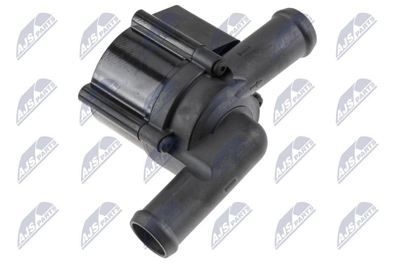Pompă de apă suplimentară (circuitul apei de răcire) NTY CPZ-FR-009