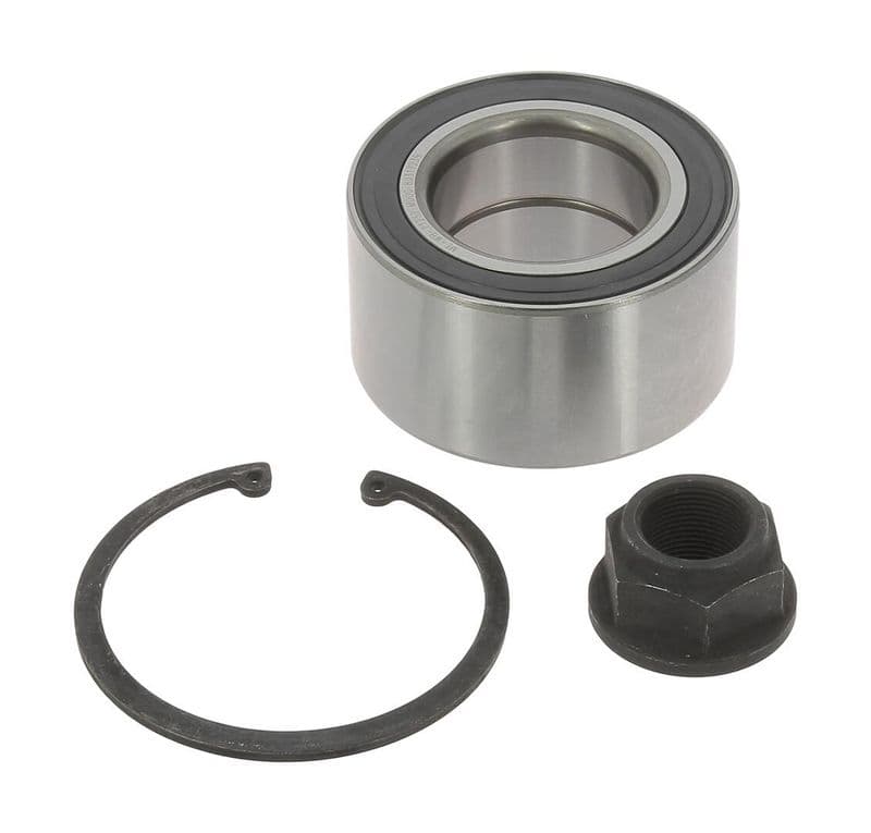 Set rulment roata MOOG ME-WB-11257