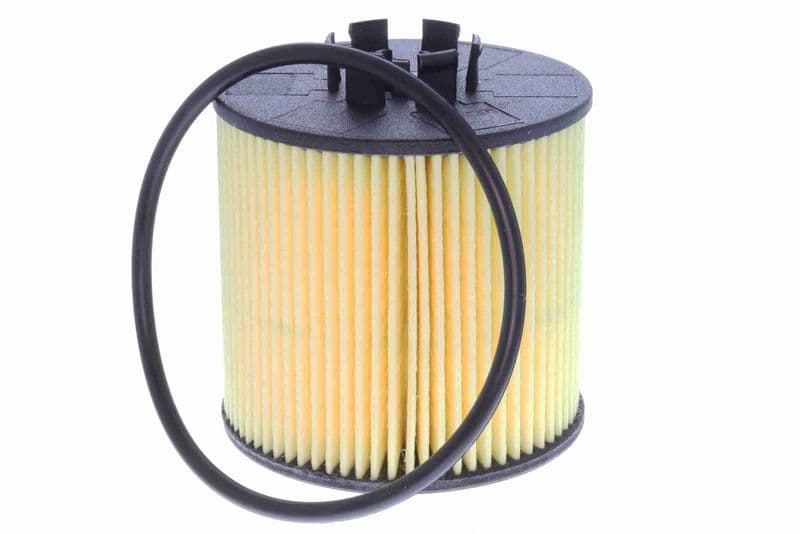Filtru ulei VAICO V10-0665