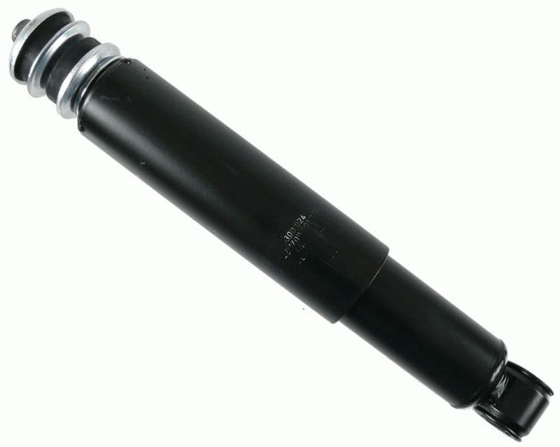 amortizor SACHS 300 024