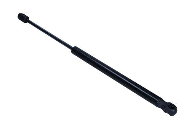 Amortizor portbagaj MAXGEAR 12-1873