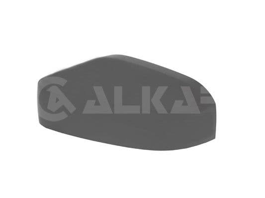 Acoperire oglinda exterioara ALKAR 6341877
