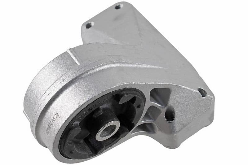 Suport motor METZGER AUTOTEILE 8053874
