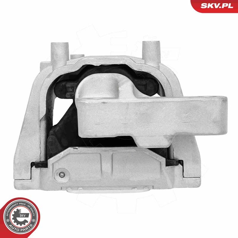 Suport motor ESEN SKV 75SKV322