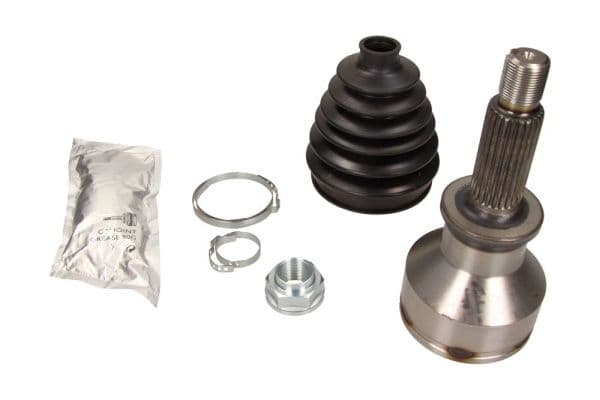 Set articulatie, planetara MAXGEAR 49-1564