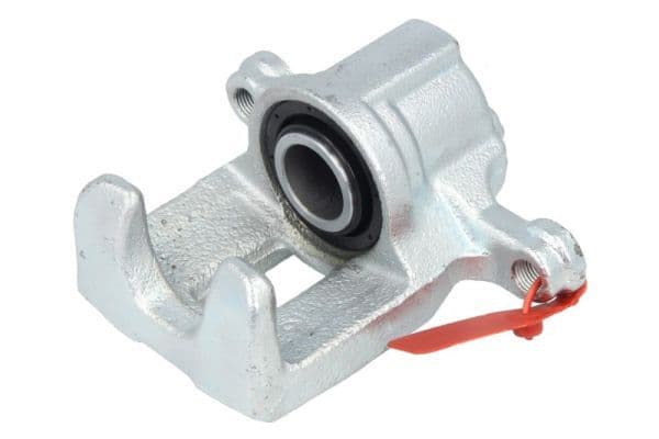 Etrier frana LAUBER 77.5395
