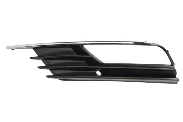 Grila ventilatie, bara protectie BLIC 5513-00-0027913SP