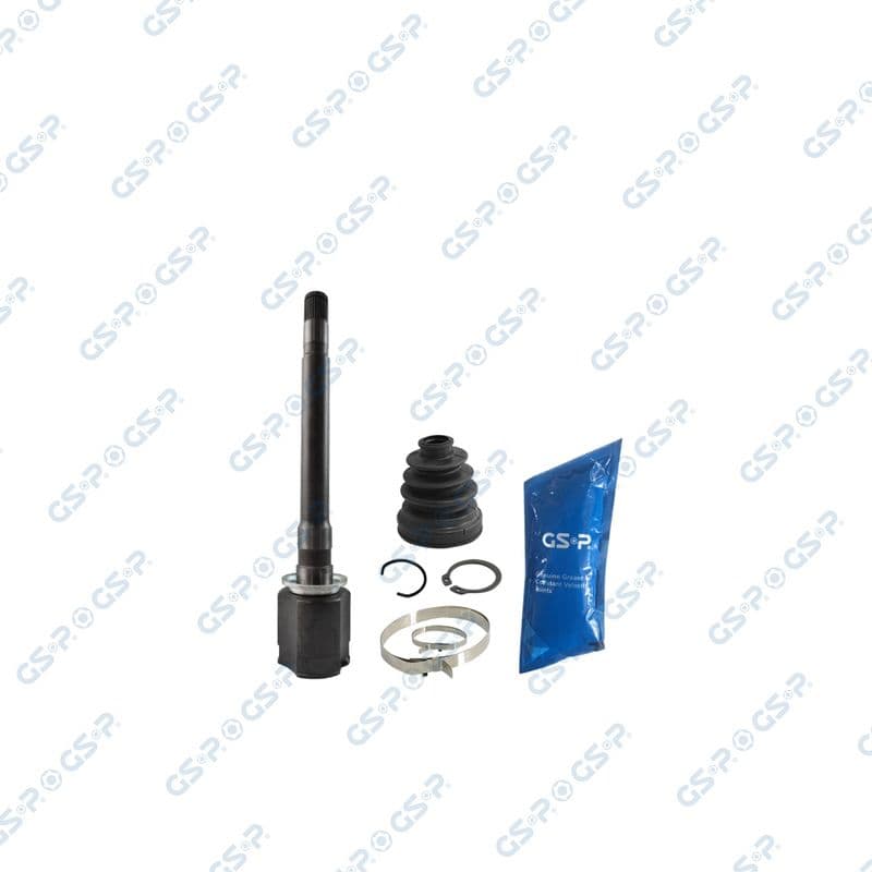 Set articulatie, planetara GSP 659195