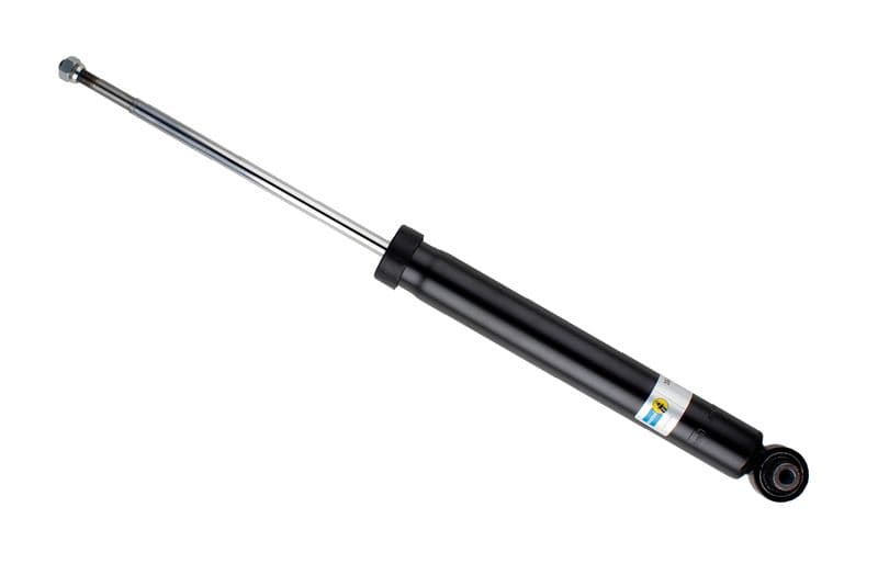 amortizor BILSTEIN - B4 OE Replacement 19-243283