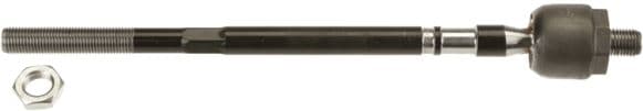 Bieleta de directie TRW JAR1287