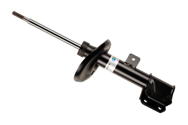 amortizor BILSTEIN - B4 OE Replacement 22-226716