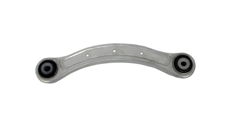 Brat, suspensie roata SKF VKDS 421022