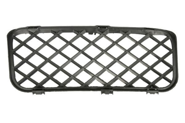 Grila ventilatie, bara protectie BLIC 6502-07-9585919PP