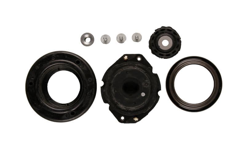 Set reparatie, rulment sarcina amortizor BILSTEIN B1 OE Replacement 12-234059
