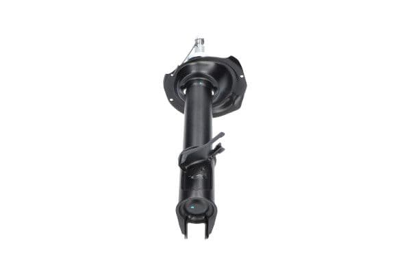 amortizor KAVO PARTS SSA-10860