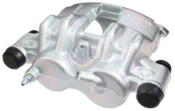 Etrier frana ABS 630041
