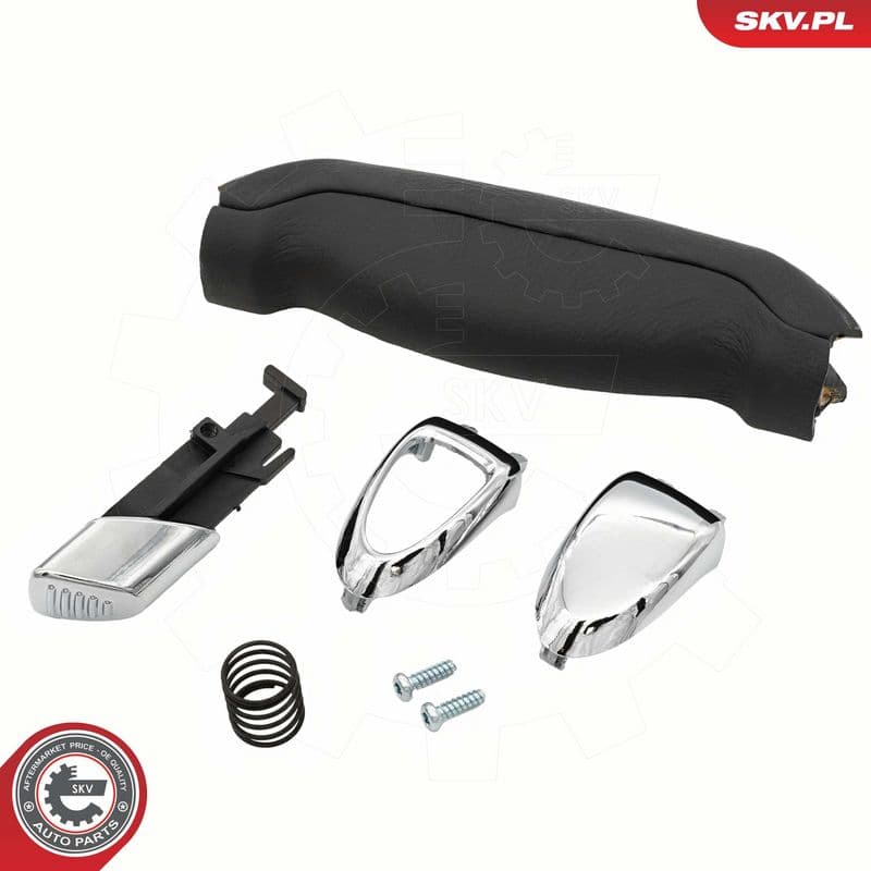 Maneta frana de mana ESEN SKV 96SKV990
