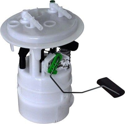 Modul alimentare combustibil MAGNETI MARELLI 313011313058