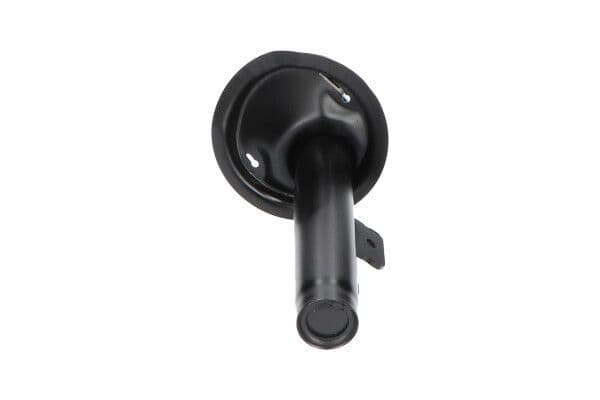 amortizor KAVO PARTS SSA-10055