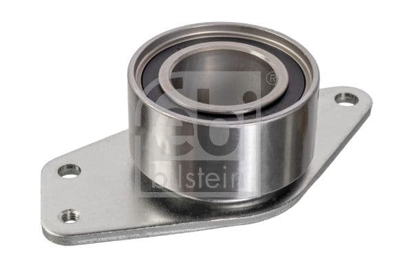Rola ghidare/conducere, curea distributie FEBI BILSTEIN 21031
