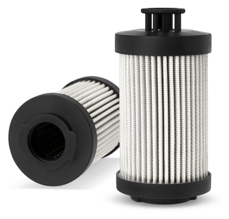 Filtru, sistem hidraulic primar FLEETGUARD HF6883