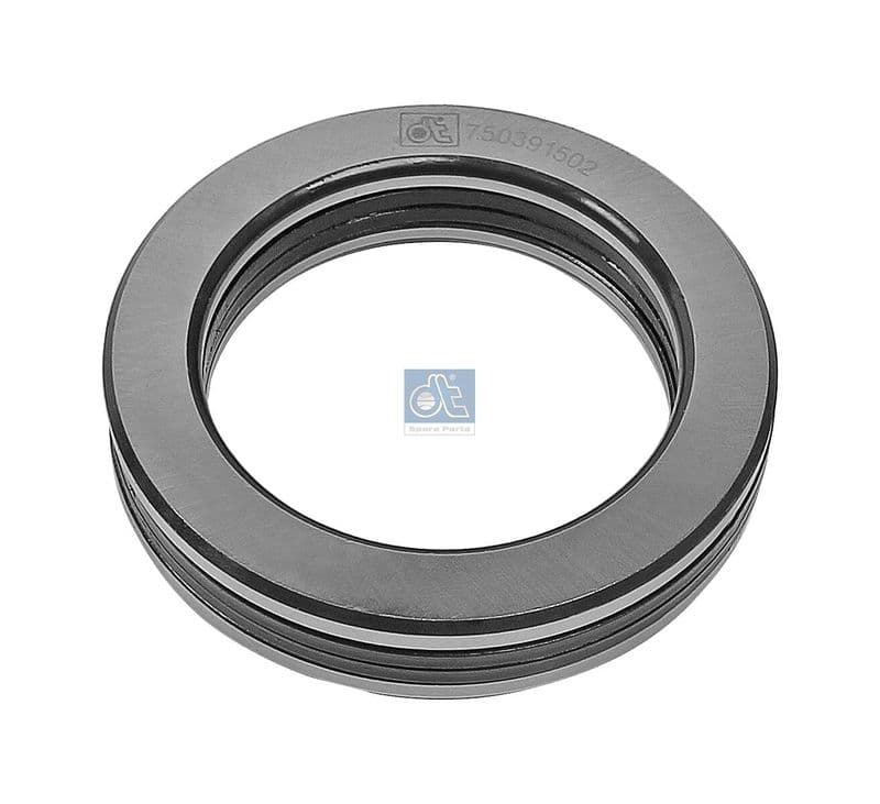 Rulment roata DT Spare Parts 3.60022