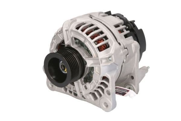 Generator / Alternator STARDAX STX100199
