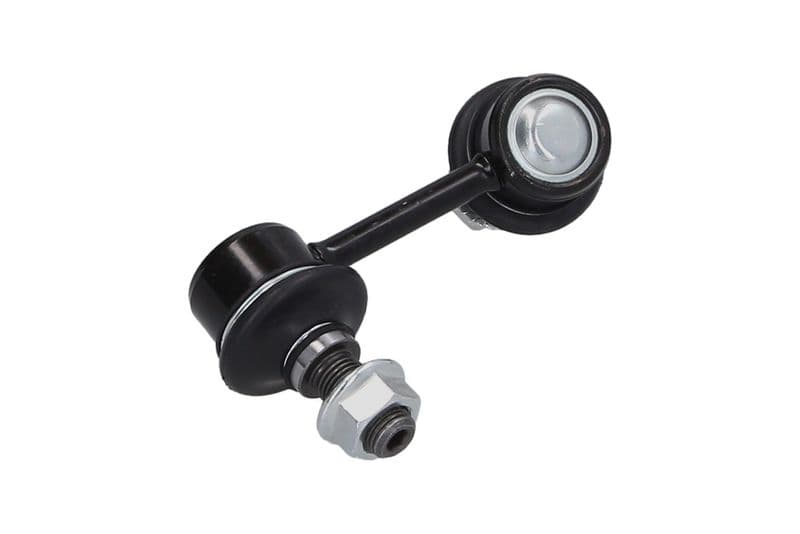 Brat/bieleta suspensie, stabilizator KAMOKA 9030580