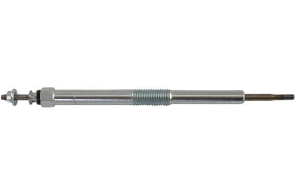 Bujie incandescenta KAVO PARTS IGP-9010