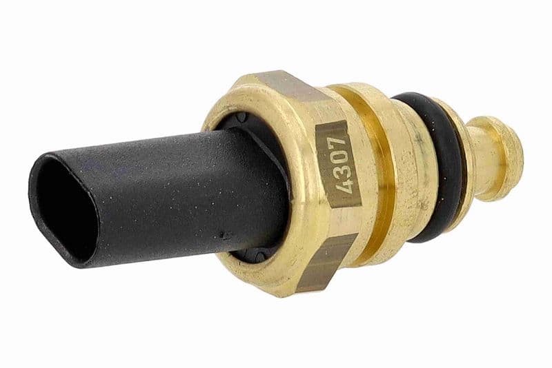 senzor,temperatura lichid de racire VEMO V95-72-0172