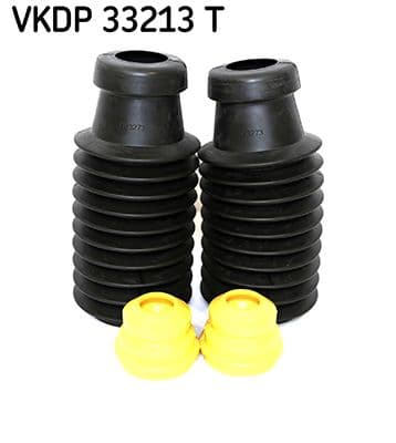 chit protectie praf,amortizor SKF VKDP 33213 T