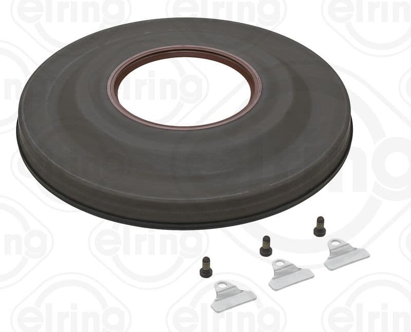 Simering, transmisie automata ELRING 854.210
