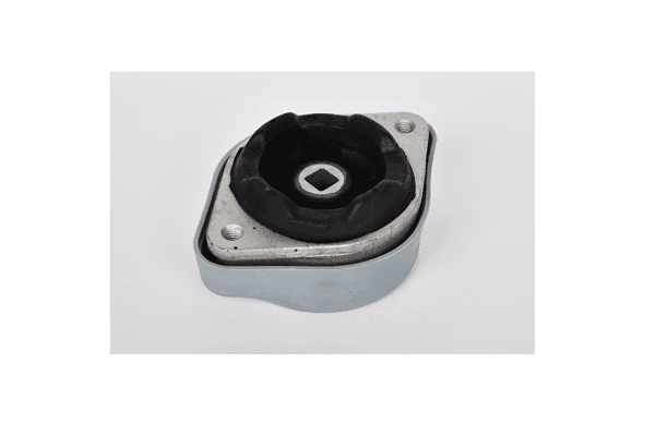 Suport, transmisie automata ASAM AUTOMOTIVE 76517