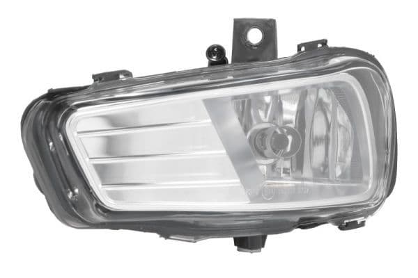 Proiector ceata TRUCKLIGHT FL-ME010L