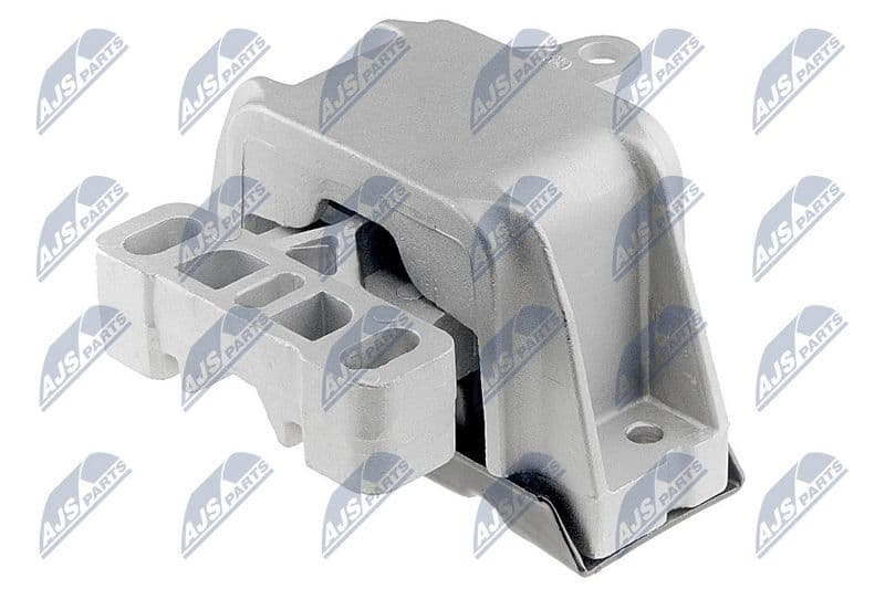 Suport motor NTY ZPS-WW-003