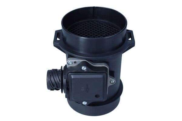 senzor debit aer MAXGEAR 51-0085