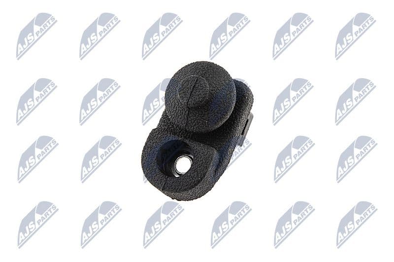 Comutator, contact portiera NTY EZC-NS-007