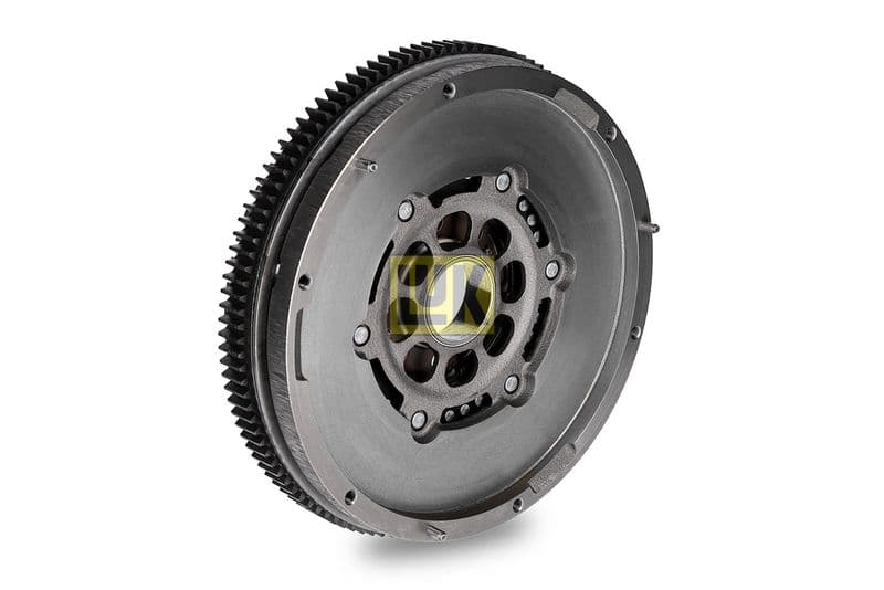 Volanta Schaeffler LuK DMF 415 0438 10