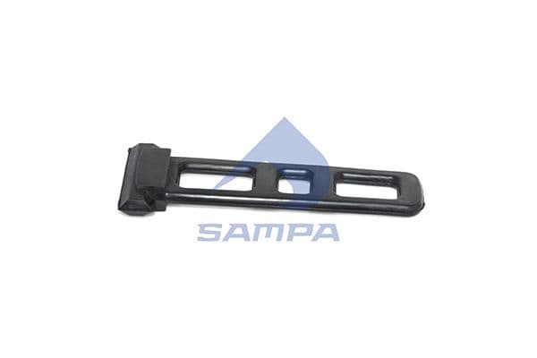 Bandou, aripa SAMPA 043.205