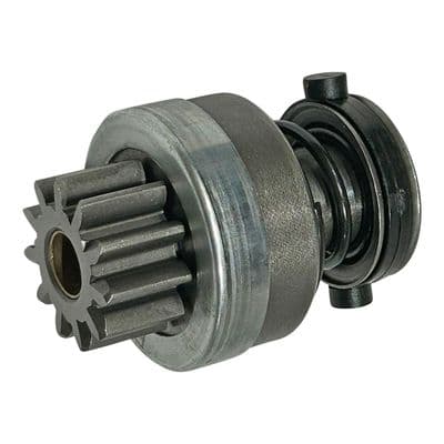 Pinion electromotor PRESTOLITE ELECTRIC 861230