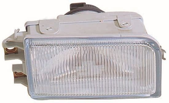 Proiector ceata DEPO 441-2005L-UE