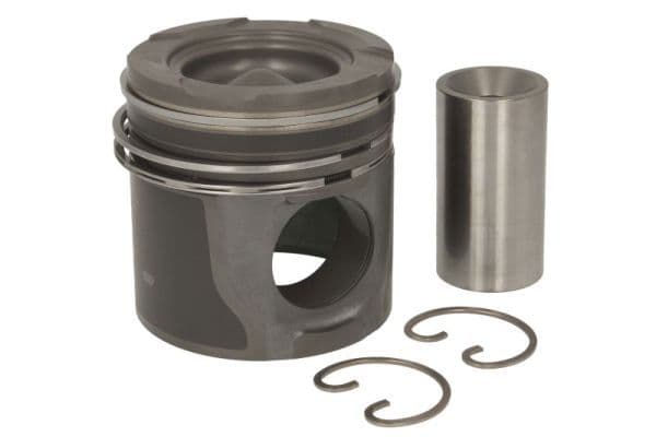 Piston ENGITECH ENT054003 STD