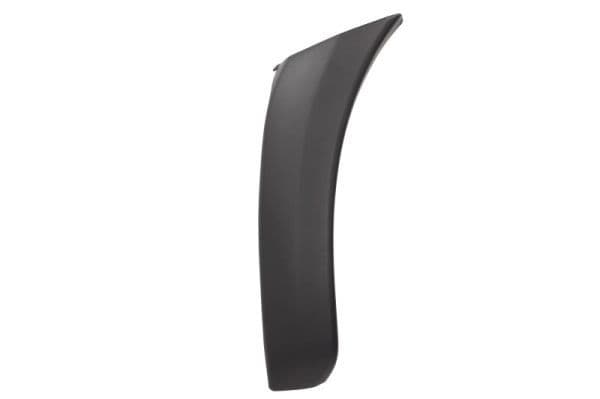 Elemente decorative/protectie, aripa BLIC 5703-08-8179371P