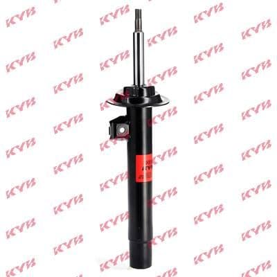 amortizor KYB Excel-G 334615