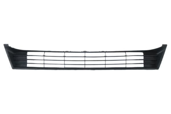 Grila radiator BLIC 6502-07-8119995P