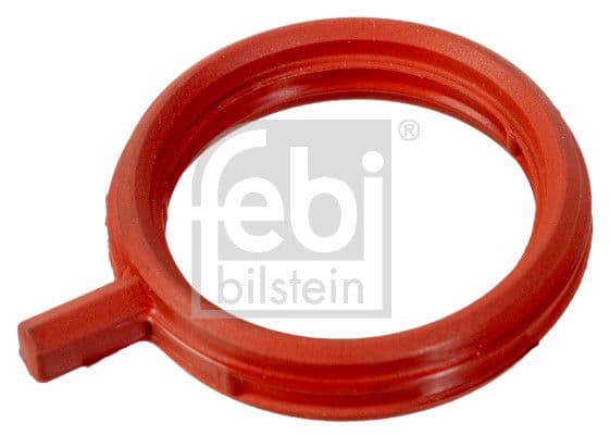 Garnitura, galerie admisie FEBI BILSTEIN 174952